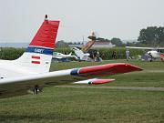 Tannkosh 2013 427